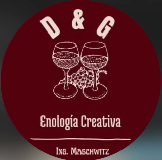 D&G Enología Creativa