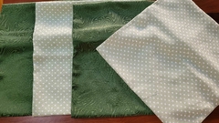 Kit com 4 Capas para Almofada 42x42cm na internet