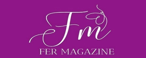 Fernanda Magazine