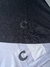 T-Shirt Colonia "Gênesis" - Colonia
