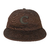 Six Panel Cap Gênesis