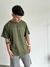 Remera Futureahead