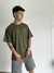 Remera Futureahead en internet