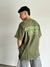 Remera Futureahead - comprar online