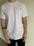 Remera Penguin