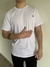 Remera Penguin - comprar online