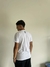 Remera GTL - comprar online