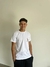 Remera GTL