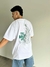 Remera TDH en internet
