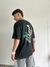 Remera TDH - FLAMA7.COM