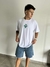 Remera TDH