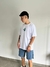 Remera TDH - tienda online