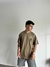Remera SA - comprar online