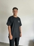 Remera US