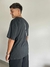 Remera US - comprar online