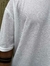Remera Panal Nido de Abeja en internet