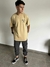 Remera Oversize SL en internet
