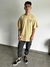 Remera Oversize SL - FLAMA7.COM