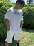 Remera Dream