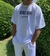 Remera Dream - comprar online