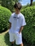 Remera Dream en internet