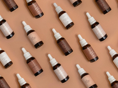 Floral EQUILÍBRIO 30mL - comprar online