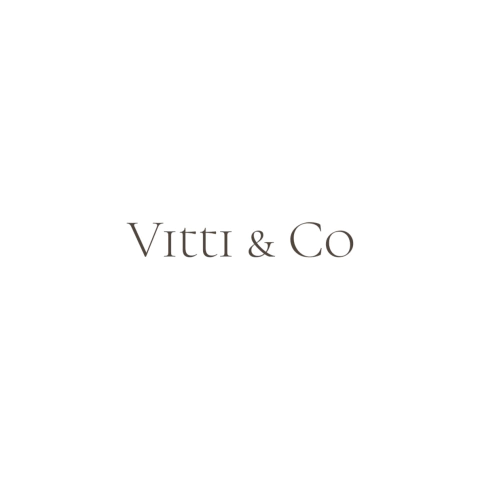 Vitti & Co
