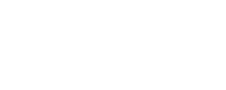 Agência Visão Digital
