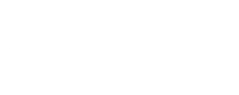 Agência Visão Digital