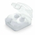 PEZONERA SILICONA M/L CHICCO - tienda online