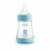 Mamadera Chicco Recien Nacido Anti Cólicos Flujo Lento 150ml Perfect 5 - comprar online