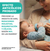 Mamadera Chicco Anti Cólicos Flujo Medio 240ml Perfect 5 - comprar online