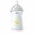 Mamadera Natural Feeling Chicco 300ml