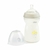 Mamadera Natural Feeling Chicco 300ml - comprar online