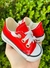 Zapatillas con cordón CAMINANTES - comprar online
