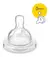 Tetina Anticólicos Philips Avent Flujo 0M+