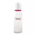 Mamadera de Vidrio Templado x 250 ml Dispita