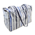 Bolso Reforzado con Cobertura Cristal - comprar online