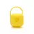 Guarda Chupete - comprar online