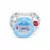 Chupetes baby innovation Fisiologico Premium +18 Meses