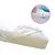 Cubre Colchon Para Cuna 1.20 x 0.60mts. Dispita
