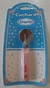 Cuchara de Acero Inoxidable Dispita - comprar online