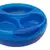 Plato termico Vaita CON SOPAPA - comprar online