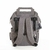 Mochila Maternal Bebe Cambiador Bolsillo Termico Love en internet
