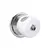Traba Para Picaportes Redondos Baby Innovation - comprar online