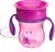 Chicco Vaso Perfect Cup 360 Con Asas +12m 200ml - comprar online