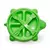 Plato tortuga con cubiertos - comprar online