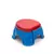 Pelela Infantil 3 En 1 Adaptador Reductor Love Escalon - comprar online