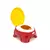 Pelela Infantil 3 En 1 Adaptador Reductor Love Escalon - tienda online