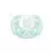 AVENT CHUPETES ULTRA SOFT PREMIUM 0-6M X UNIDAD